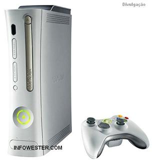 Game Carros 3: Correndo Para Vencer - Xbox 360 - GAMES E CONSOLES - GAME XBOX  360 / ONE : PC Informática