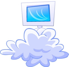 O que é Cloud Computing (Computação nas Nuvens)? — Infowester